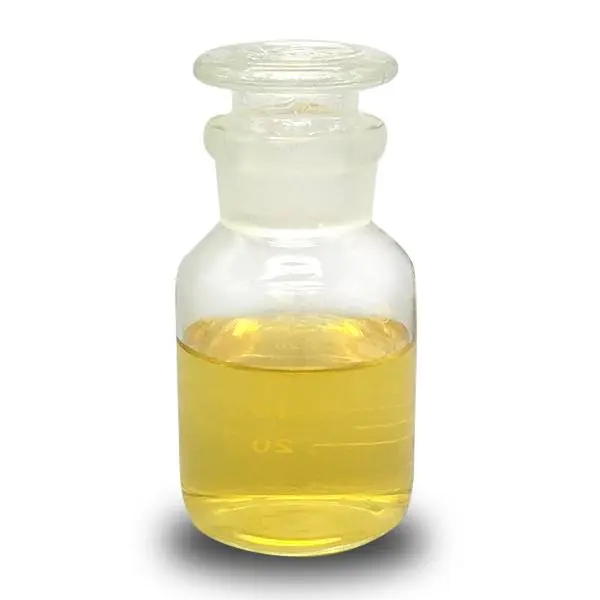 Propiconazole 95% TC in Fungicide with Customized Label