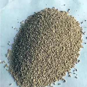 Broad-spectrum non-selective herbicide killing weeds in Forest Hexazinone25%SL 5%GR 75%90%WDG