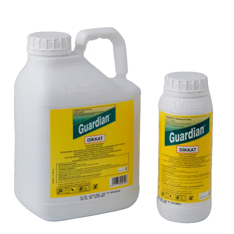 Factory wholesale Ddvp Price -  Weed Killer Herbicide Fomesafen 20% Ec 25%SL Liquid CAS No. 72178-02-0 with Free Sample  - AgeruoBiotech