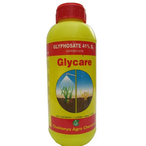 Pesticide herbicide glyphosate 360 prix | glyphosate 62,480 g/l price
