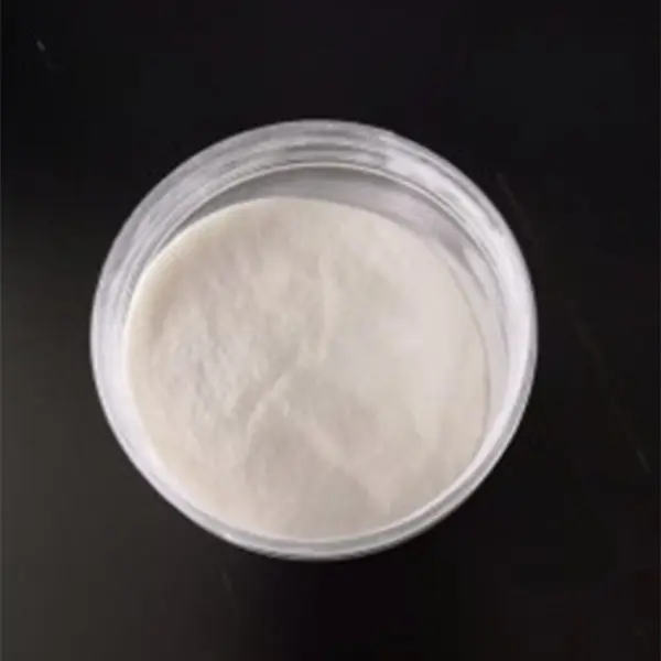 Botanical pesticide supplier of agrochemicals pesticides 1%SL NAA (Napthylacetic Acid)
