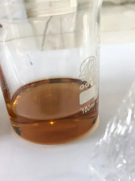 Wholesale Price Pesticide Dimethoate - Wholesale Clodinafop-Propargyl 240g/L + Cloquintocet-Mexyl 60 G/L Ec Herbicide OEM – AgeruoBiotech