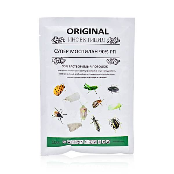 OEM Manufacturer Pesticide Fipronil - Ageruo Acetamiprid 200 g/L SP with Best Price for Control Aphids – AgeruoBiotech detail pictures