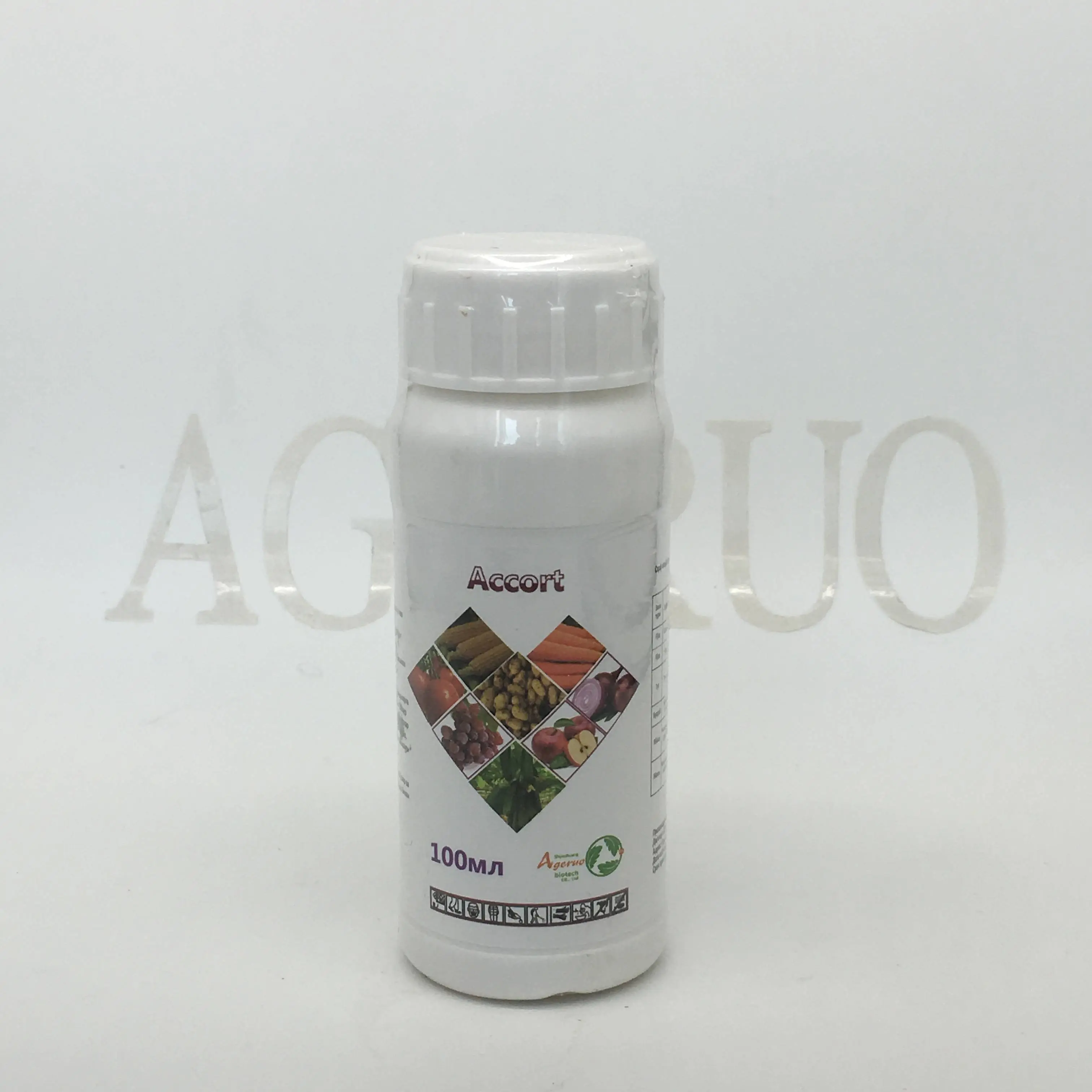 Lambda Cyhalothrin 25% WP Agricultural Chemicals Pesticid...
