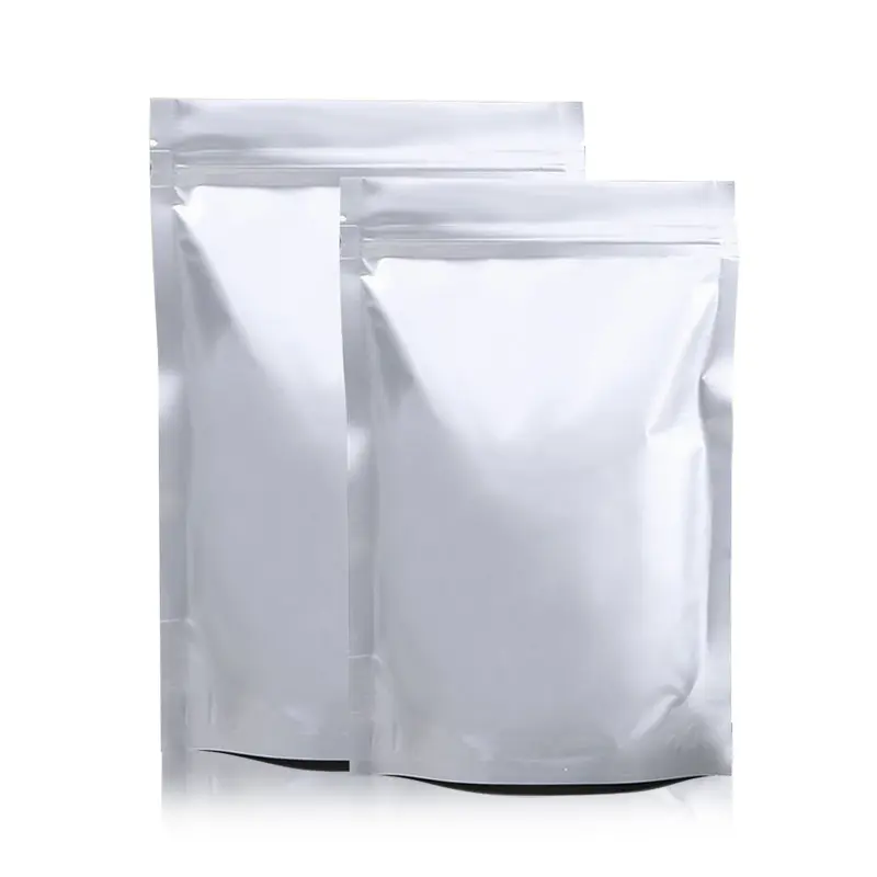 2019 High quality Azoxystrobin Price - Triacontanol 90% TC Wheat Growth Regulator Water Soluble – AgeruoBiotech detail pictures