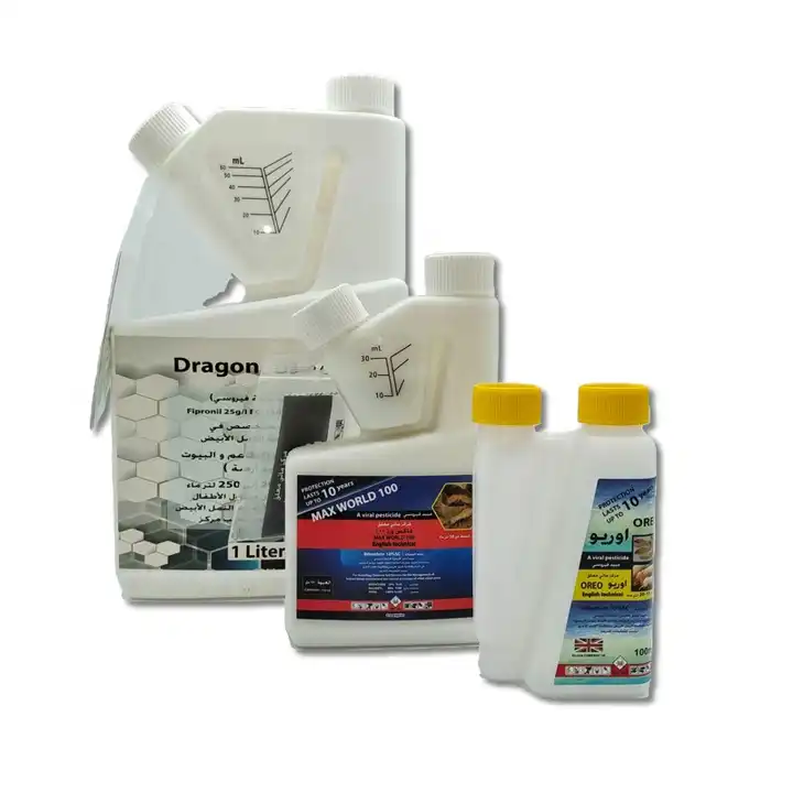 Agricultural insecticide Bifenthrin 45g/l+Imidacloprid 55g/l SC China factory