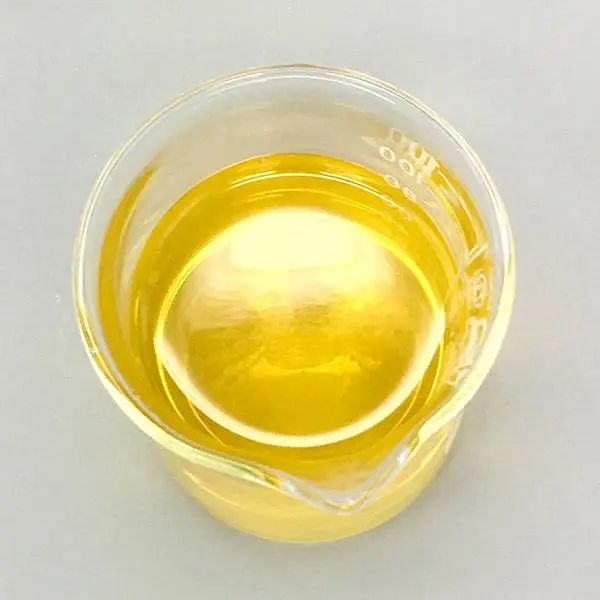 Propiconazole 95% TC in Fungicide with Customized Label