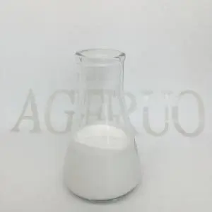 Hot Sell Fungicide Flutriafol 25% SC in Agriculture Chemicals