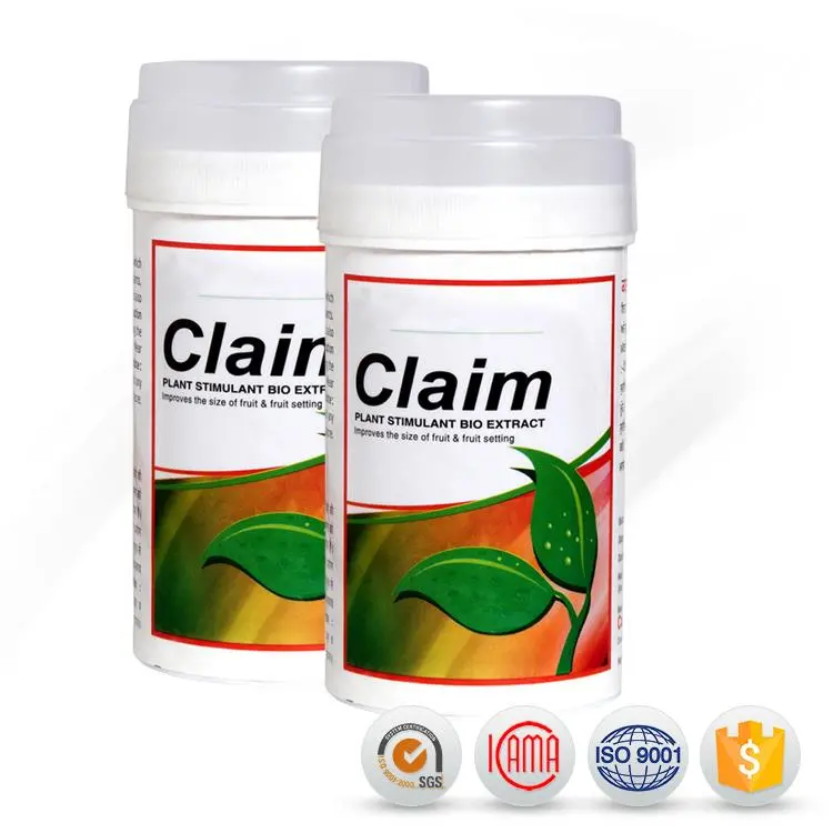 pesticides with chemical formula Emamectin benzoate 5%SG in Pesticide