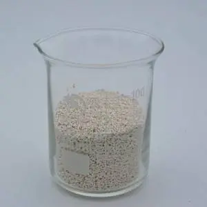 Fipronil 80% WG | Insecticide Fipronil Powder Wholesale