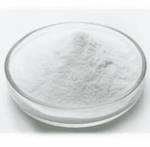 2019 wholesale price China Palma Tree Plant Growth Regulator Water Soluble Naa Sodium Naa-Na