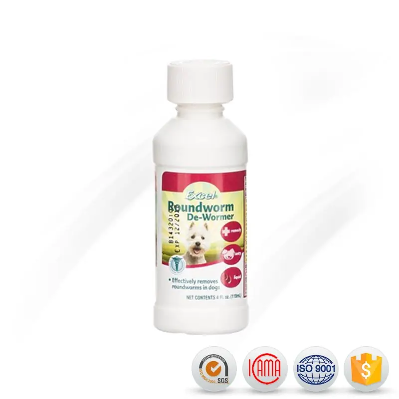 Hot Sale for Deltamethrin 2.5% Ec – MSDS Nitenpyram 5%SL Vinyl Ding insect amine Nitenpyram 5%SL – AgeruoBiotech