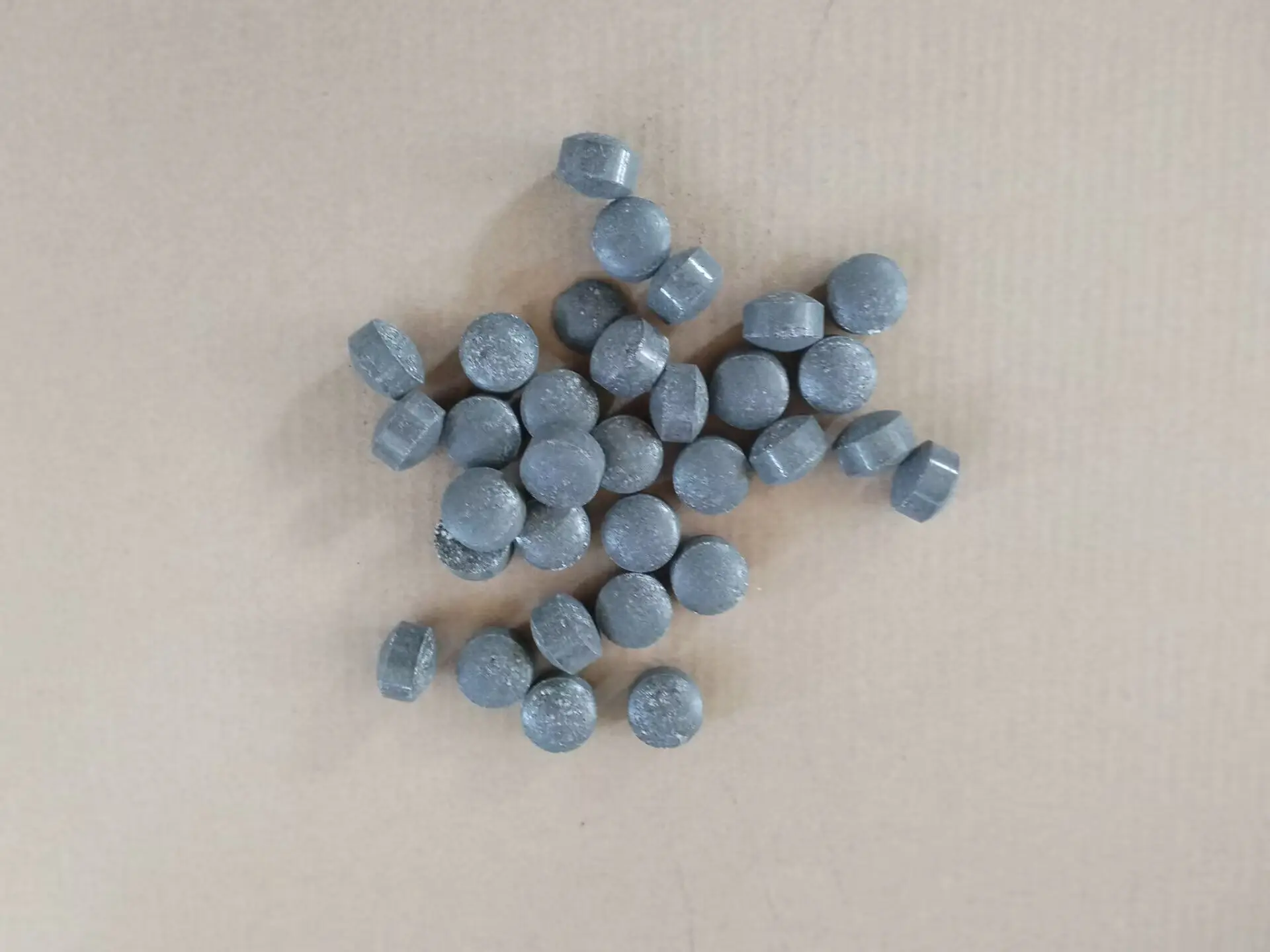 Aluminium phosphide 56%TB (19).jpg