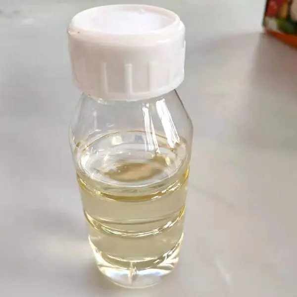 Chinese wholesale Pesticides Metaldehyde - Ageruo Herbicide 2,4-D Amine 860 G/L SL for Weed Control – AgeruoBiotech detail pictures