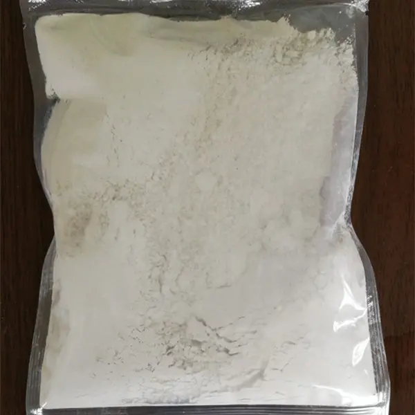 2019 wholesale price Monosultap Insecticides - Wholesale Insecticide Tebufenozide 200g/L Wp Factory Price – AgeruoBiotech detail pictures