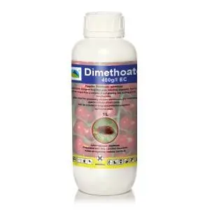 Ageruo Deltamethrin 50% EC with Provided Private Label Design