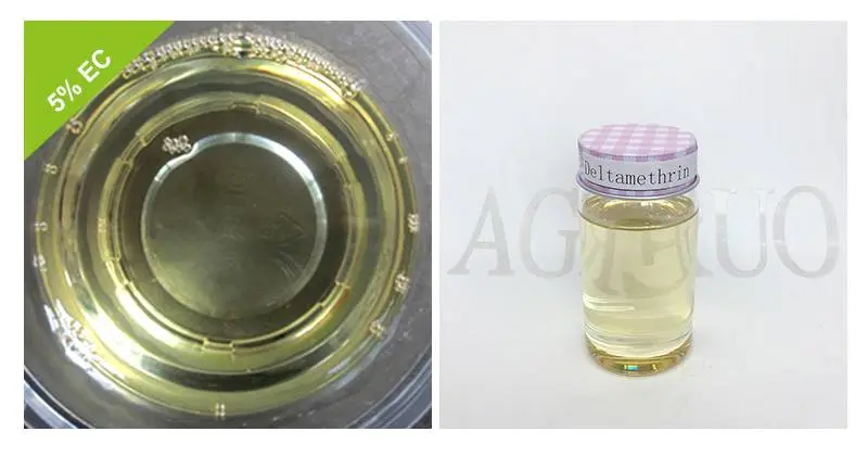 deltamethrin price