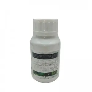 Pesticide Insecticide Abamectin+Spirodiclofen EC for Controlling Red Spider