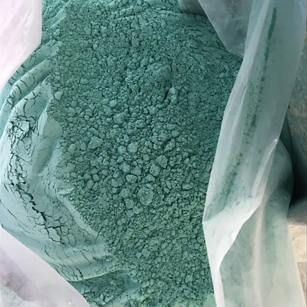 High Quality for Cypermethrin - Agrochemical Insecticide Imidaclorprid 25% WP 20% WP Wholesale – AgeruoBiotech detail pictures