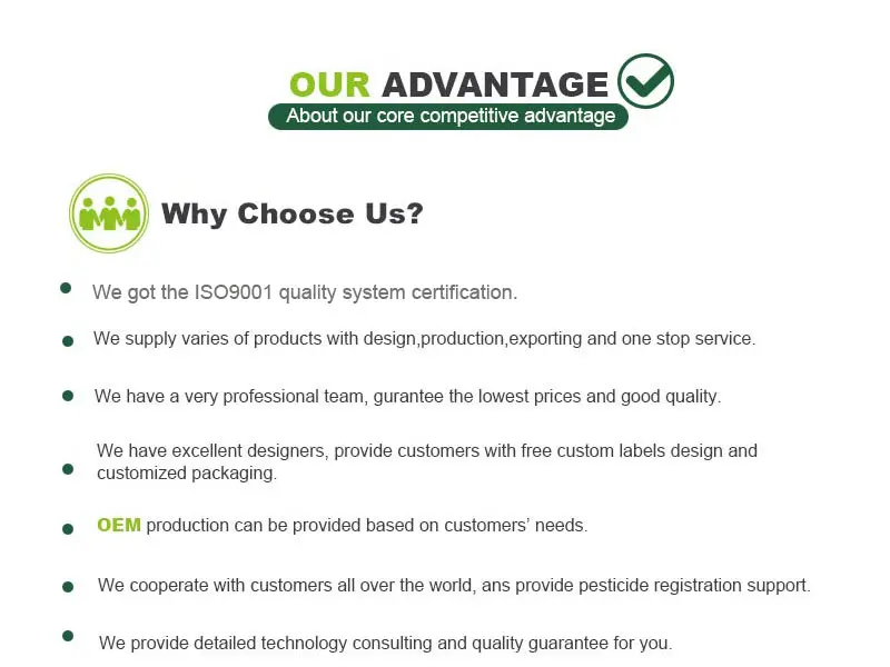 Shijiazhuang-Ageruo-Biotech-31