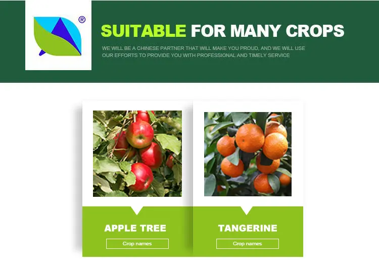 crops7