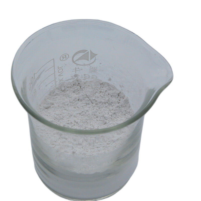 Plant Growth Regulator Mepiquat chloride 96%SP 98%TC for Cotton