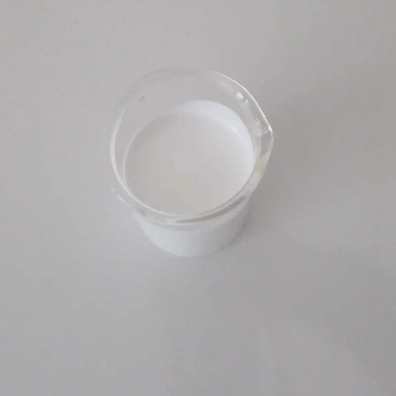 High quality insecticides Fipronil 40g/L SC with good pri...