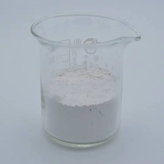 Chlorothalonil 75 wp with high quality professional price 