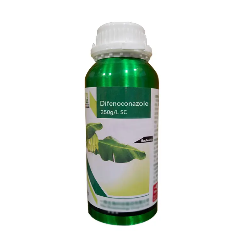 High quality of agrochemical Pesticides fungicides 250g/L...