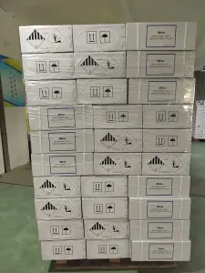Agricultural insecticide Bifenthrin 45g/l+Imidacloprid 55g/l SC China factory