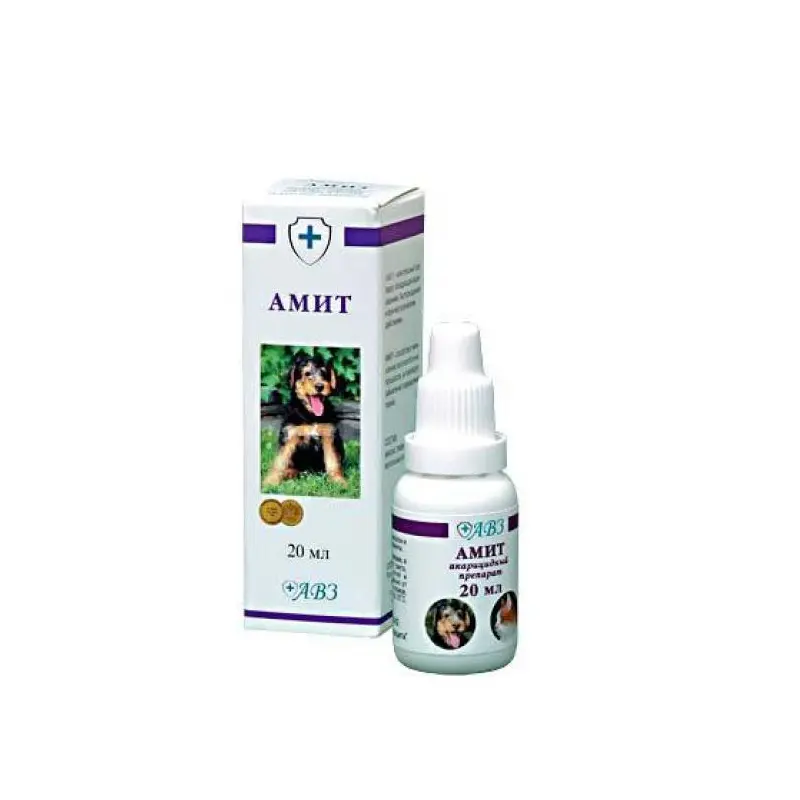 Chinese Professional Insecticide Malathion - insecticide liquid amitraz acaricide solution 12.5% ec&125 ec cas 33089-61-1 – AgeruoBiotech