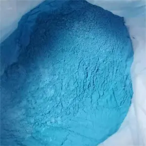 Factory Price High Quality Price Insecticide Thiamethoxam 10% + Acetamiprid 20% SP