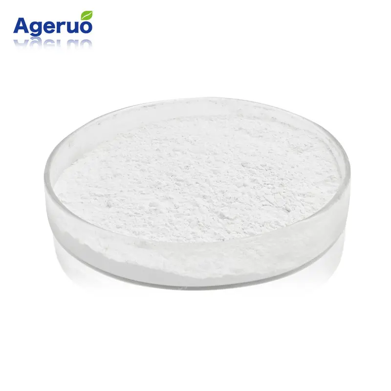 Good supplier of agrochemicals Pesticides insectcides 5% ...