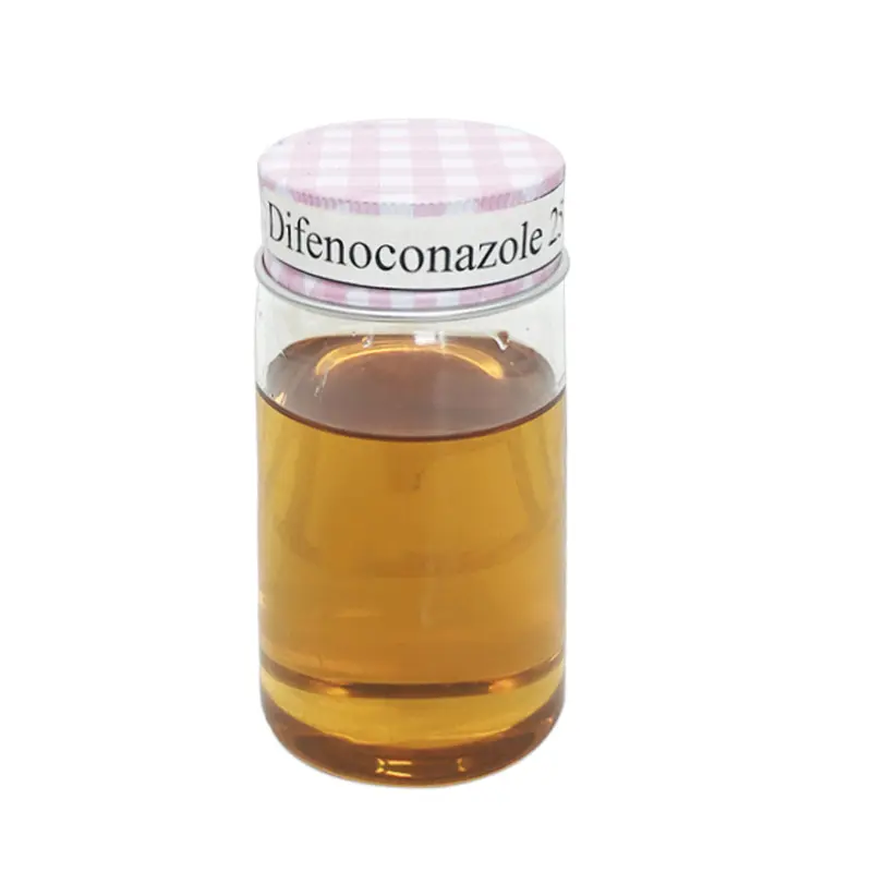High quality of agrochemical Pesticides fungicides 250g/L...