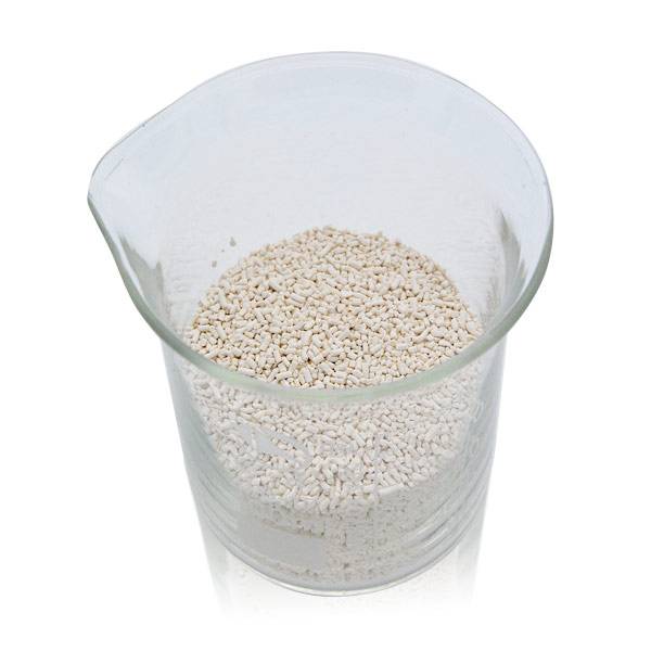 Reasonable price Ethephon Technical - Ageruo China Tribenuron Methyl 10% Wp Agrochemical for Crop Health – AgeruoBiotech