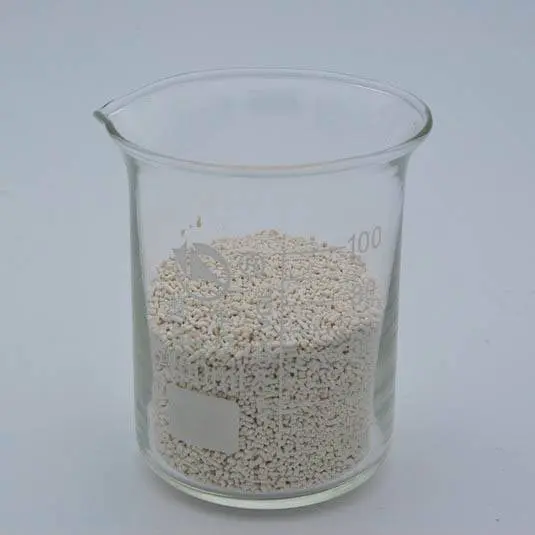 Fipronil 80% WG | Insecticide Fipronil Powder Wholesale