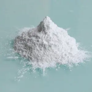 Agricultural chemicals Fungicide High Quality Kasugamycin 8% WP Low Price