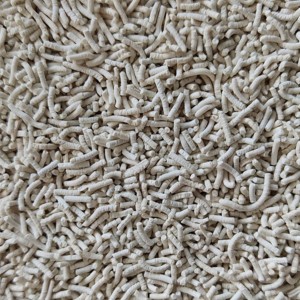 Agricultural Chemicals Nitenpyram 50% WDG CAS 120738-89-8