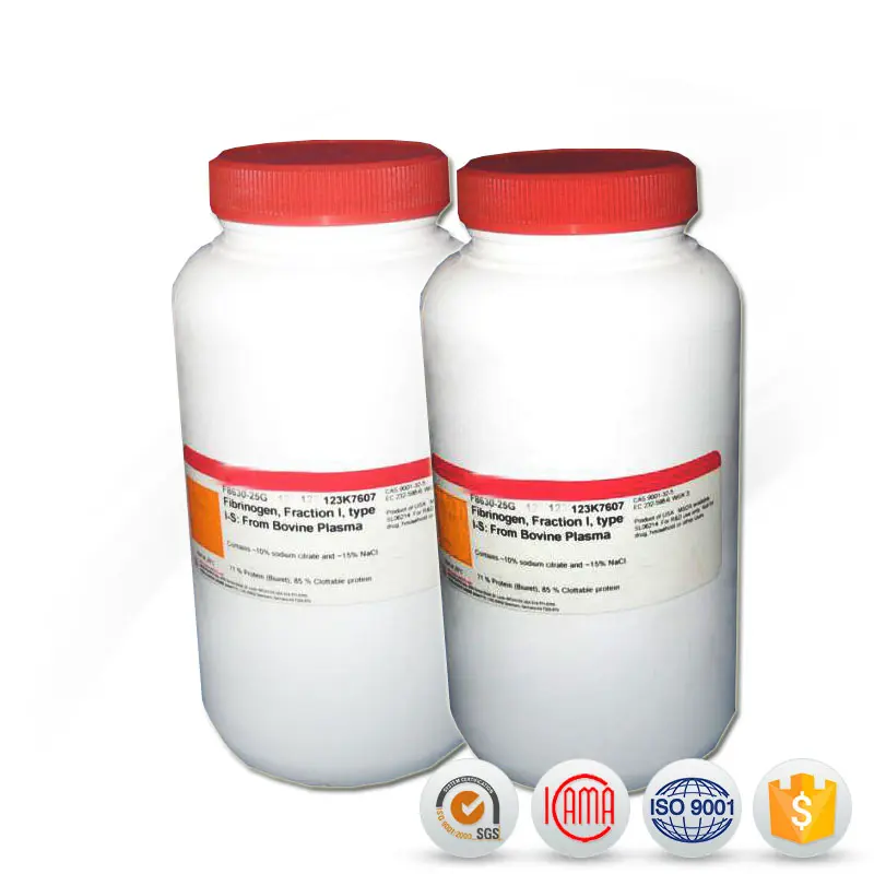 Wholesale Price China Benomyl 50 Wp - Pesticides chemical GA4+7 98%TC Capstar nitenpyram GA4+7 98%TC – AgeruoBiotech detail pictures