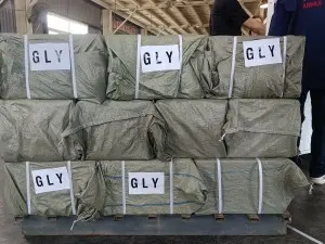High Quality Plant Growth Regulator Chlormequat 50% SL for Control Sugar