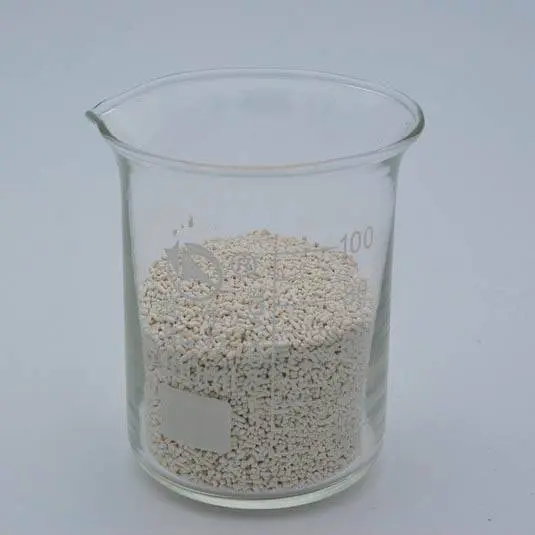 Fipronil 80% WG | Insecticide Fipronil Powder Wholesale