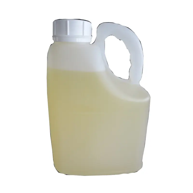 Grapes powdery mildew Agrochemical Fungicide Hexaconazole...
