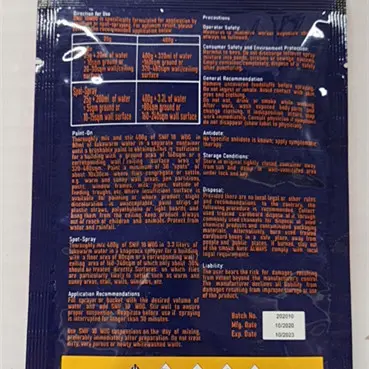 AGITA 10 WG Fly Killing Household Animal Insecticide | Th...