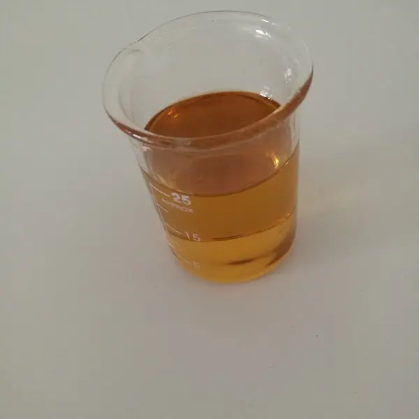 Best Price on Deltamethrin - Manufacturers Supply with High Quality Fipronil 4% EC 40g/l ECCAS: 120068-37-3 CAS No. 120068-37-3 – AgeruoBiotech detail pictures