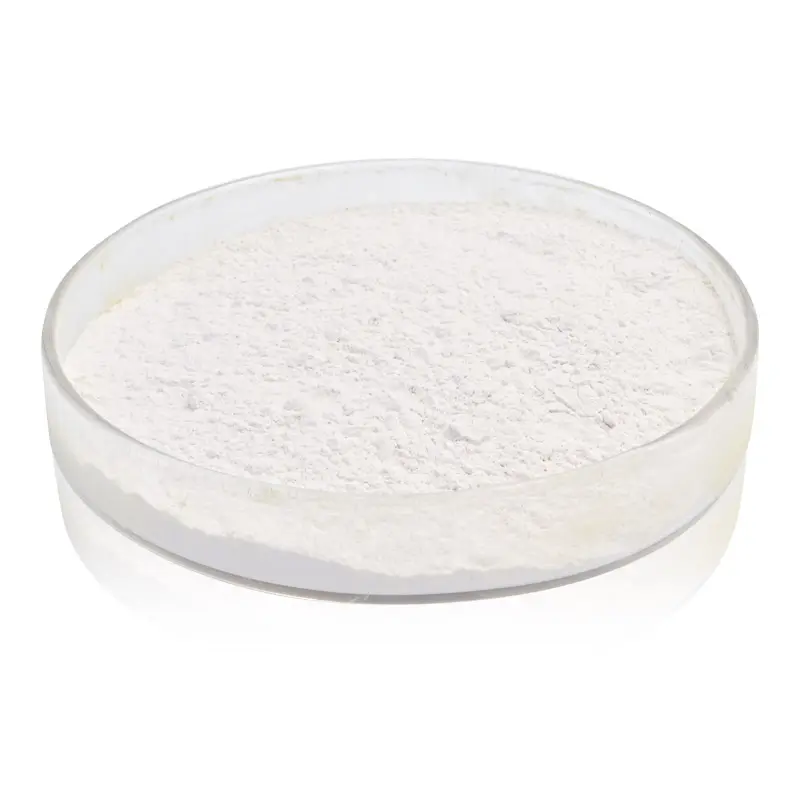 Super Lowest Price Ga3 - Carfentrazone-ethyl 10% WP 40% WDG Herbicide China Supplier OEM – AgeruoBiotech detail pictures