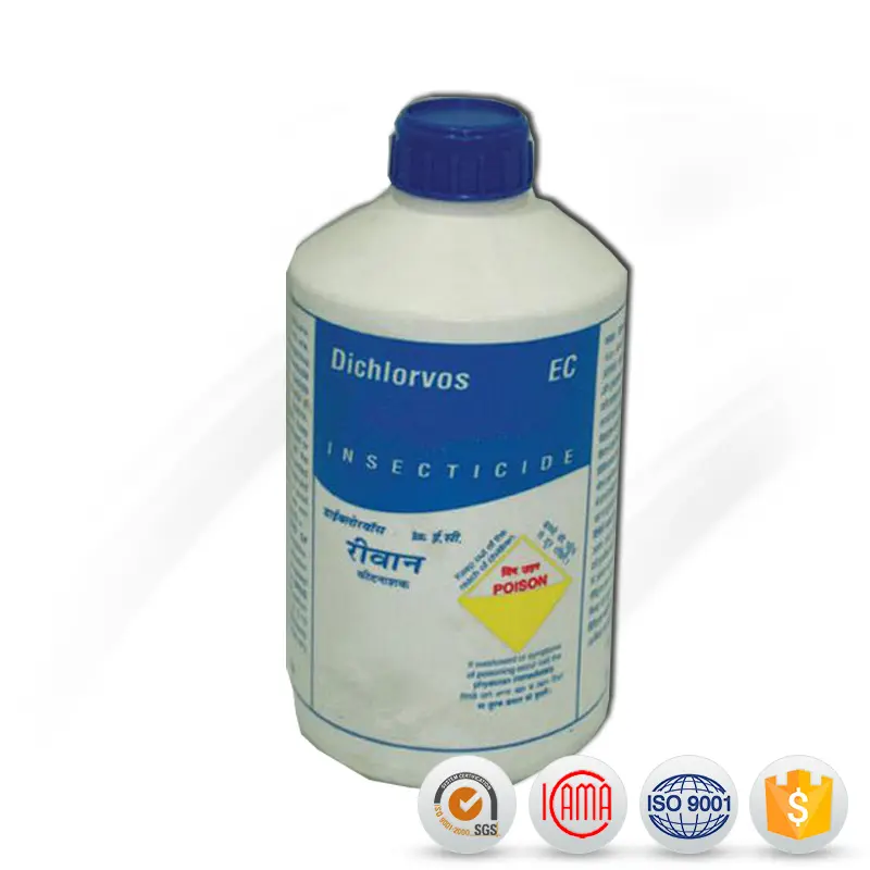Wholesale Price Carbendazim 50 Wp - Agrochemical pesticide Abscisic Acid S-ABA 98%TC, 0.1-0.5%SL 1-10%SP – AgeruoBiotech detail pictures