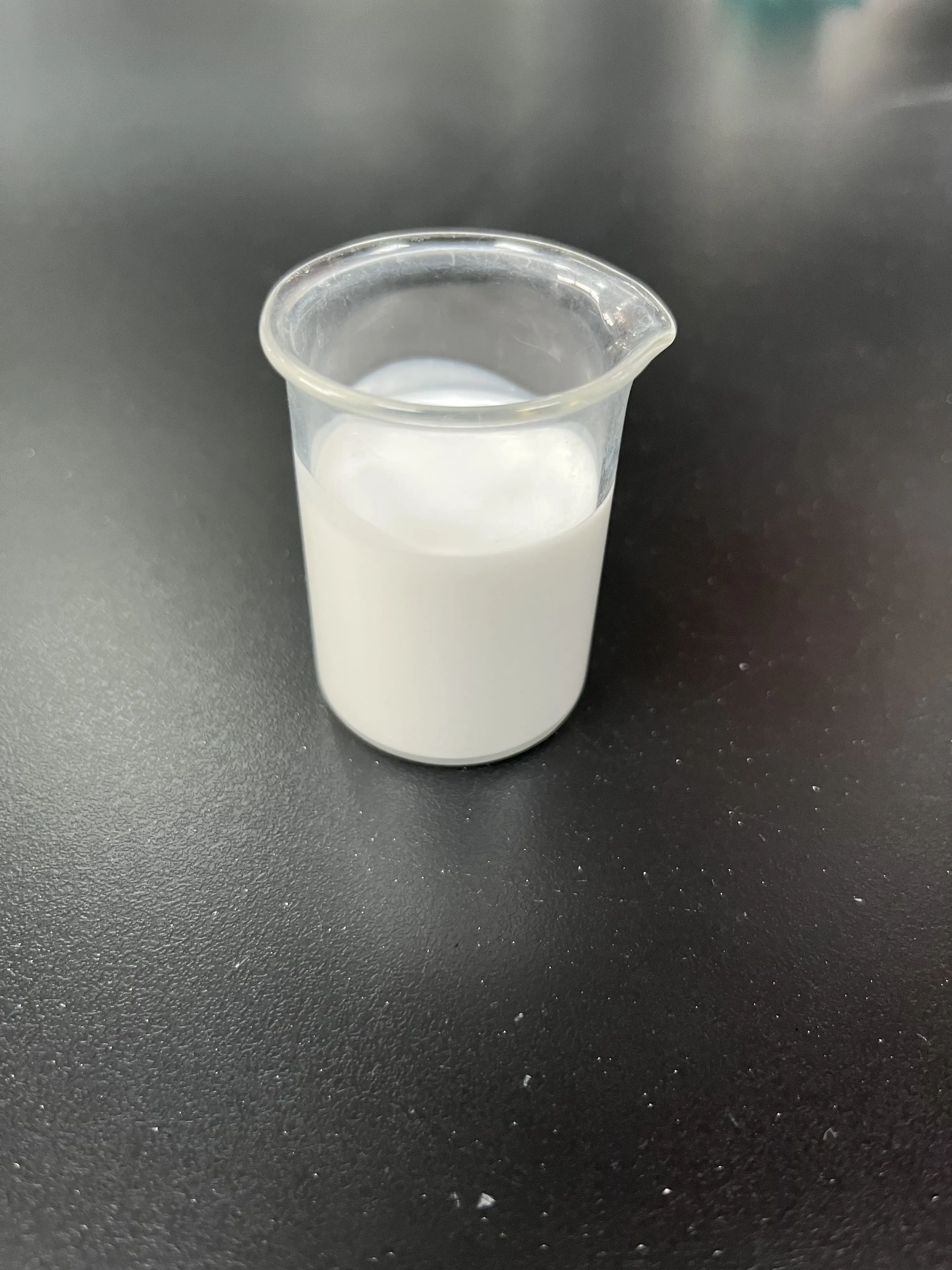 Wholesale Price Insecticide Bifenthrin - Factory Supply Agrochemical Insecticide High Quality Cyromazine 30% SC – AgeruoBiotech