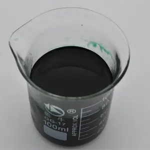 Effective Herbicide Weedicide Pendimethalin 30%Ec 330g/lEc