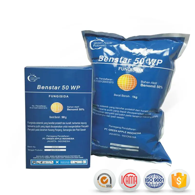 2019 China New Design Mancozeb Price - Price pesticide product improvement Paclobutrazol 25%WP – AgeruoBiotech detail pictures