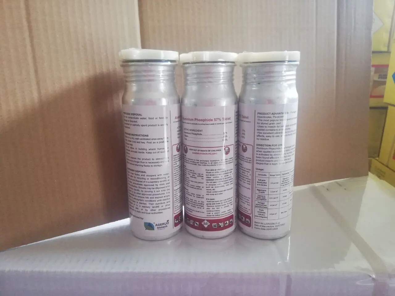 Aluminium phosphide 56%TB (27).jpg